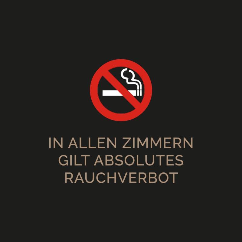 Modernes Apartment 1 Und 2 In Dortmund Mitte Eksteriør billede