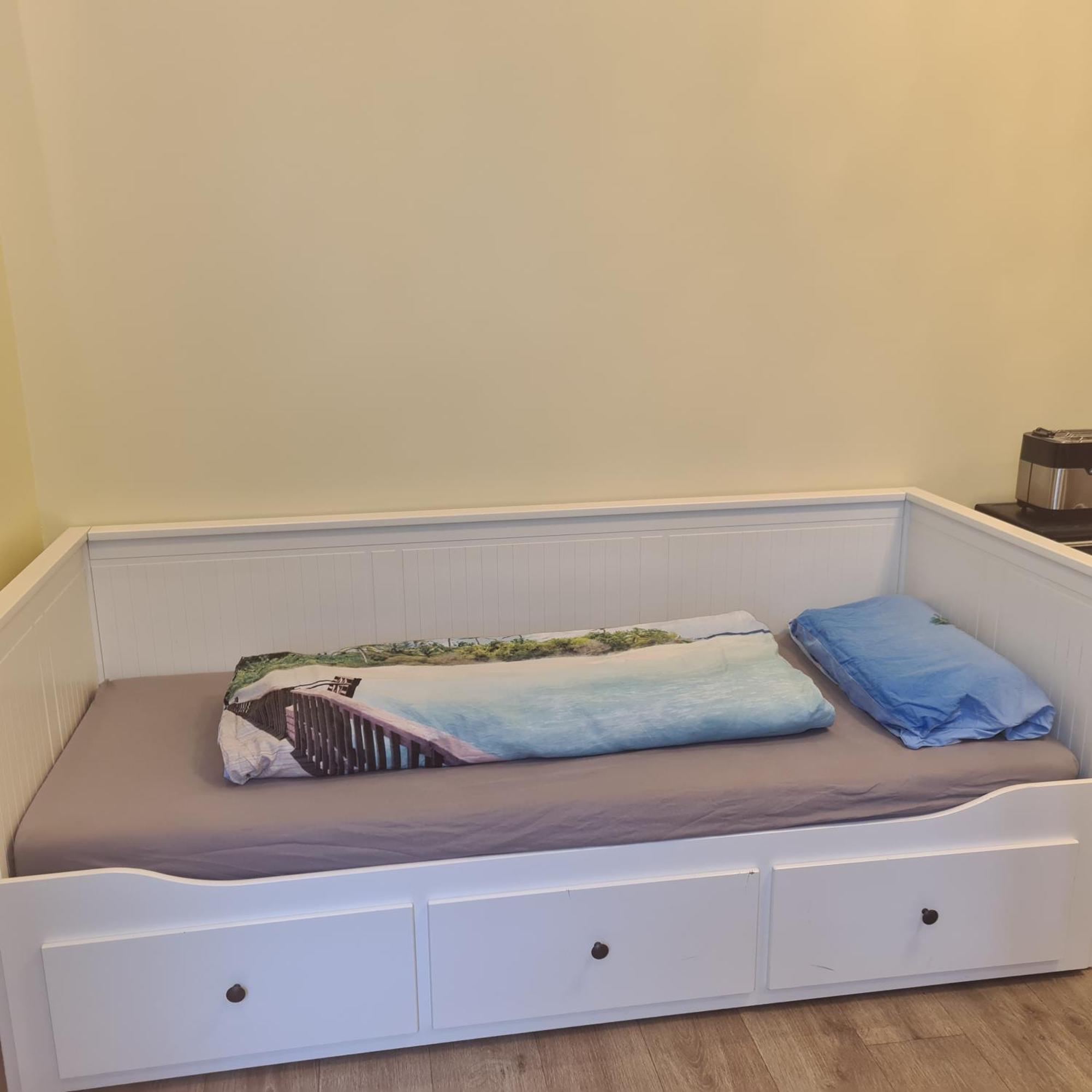 Modernes Apartment 1 Und 2 In Dortmund Mitte Værelse billede